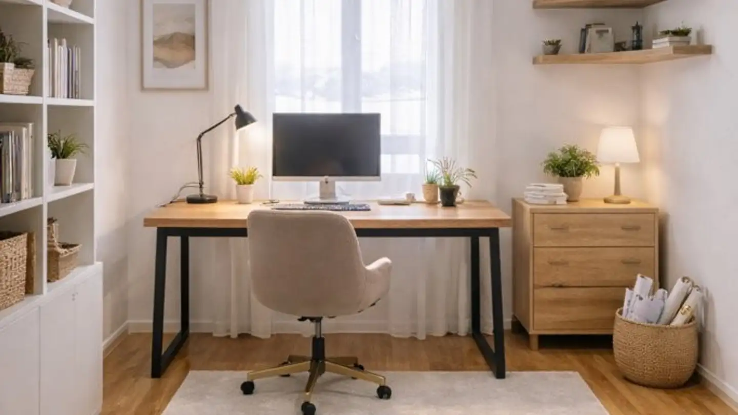 Apartment for rent - Route Saint-Nicolas-De-Flüe 4, 1700 Fribourg