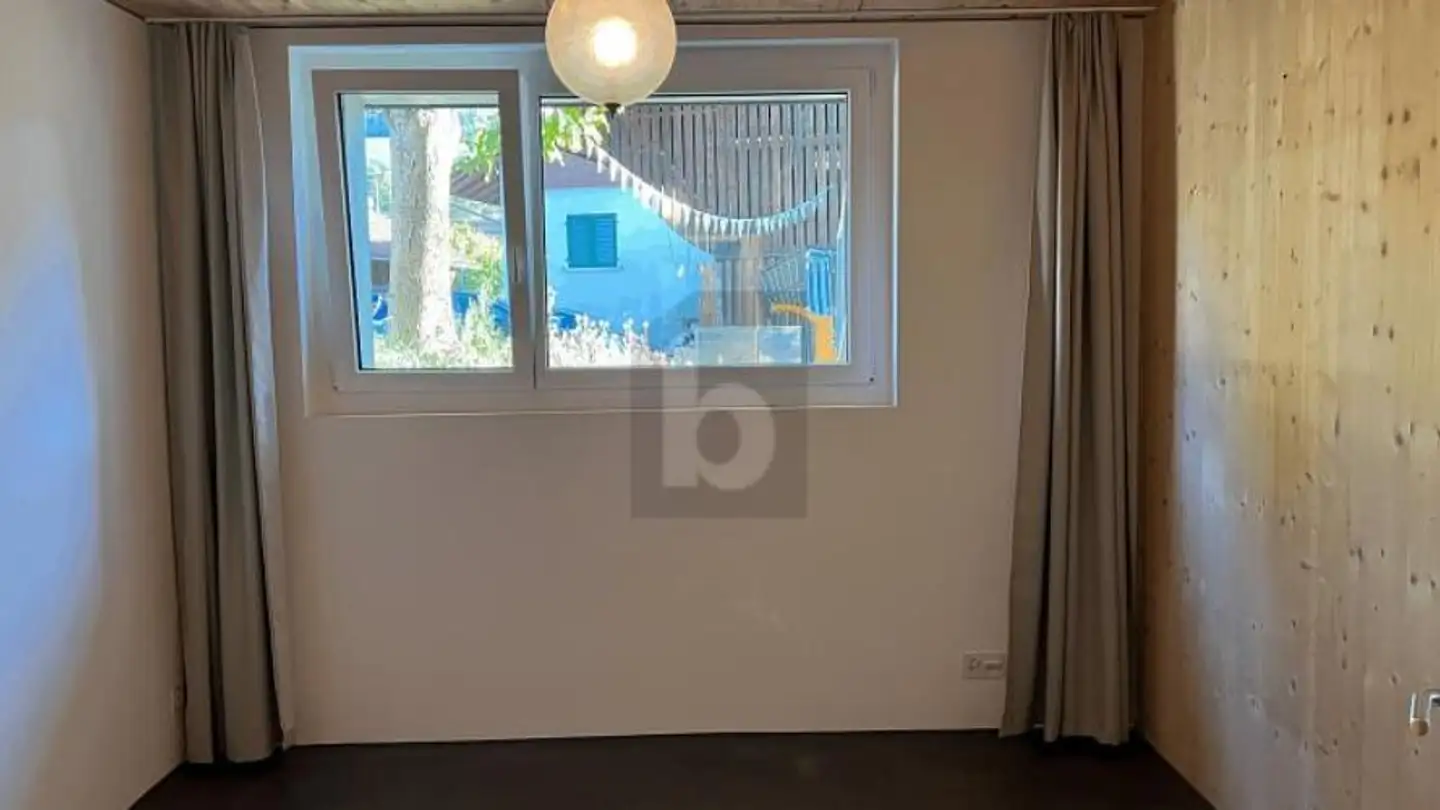 Apartment for rent - 4461 Böckten - Photo 2
