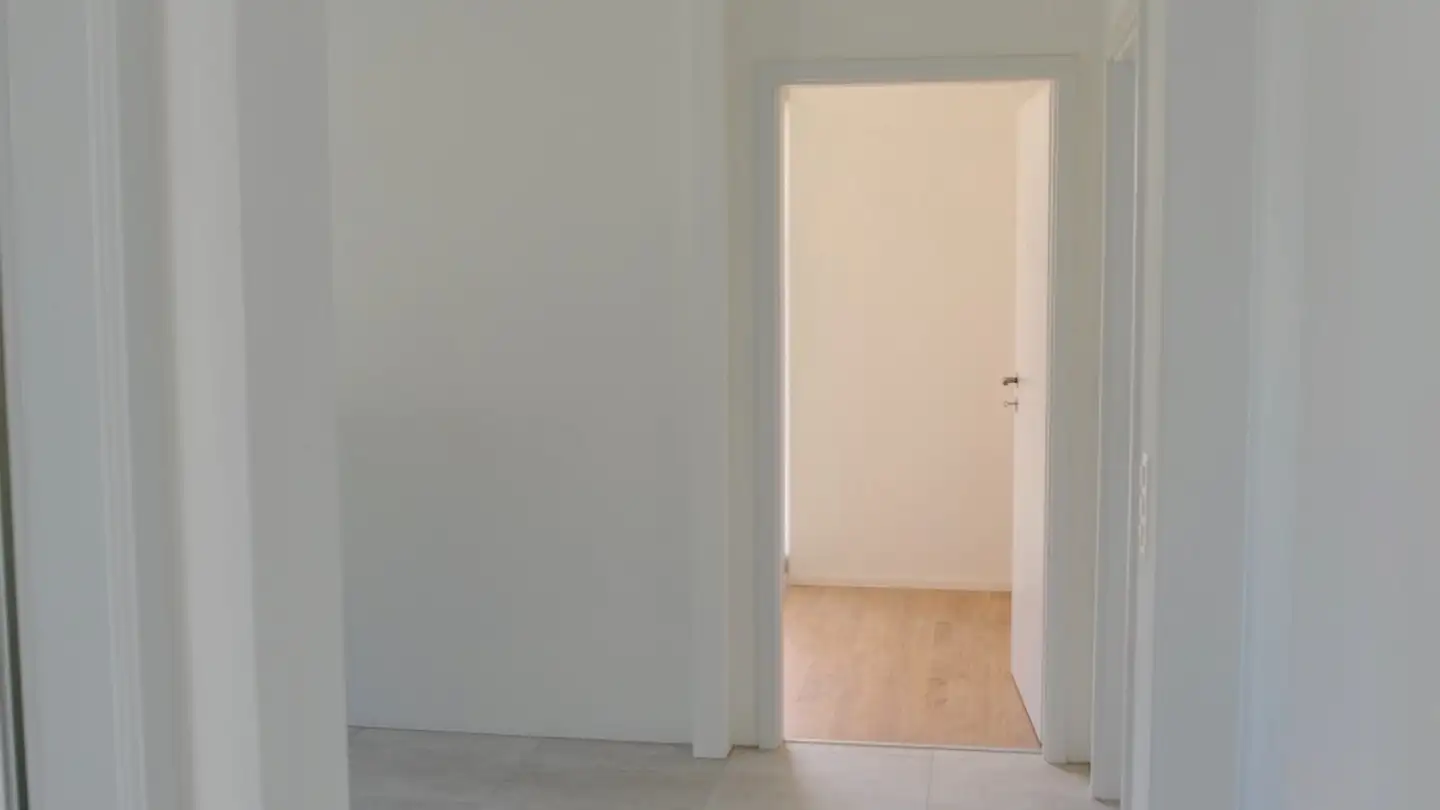 Einfamilienhaus mieten - Via Pisone 12, 6616 Losone - Foto 4