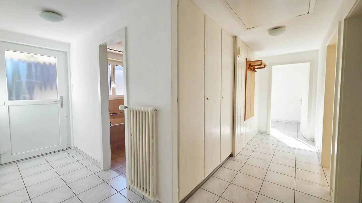 Residential building for sale - Hauptstrasse 62, 9476 Weite - Photo 3
