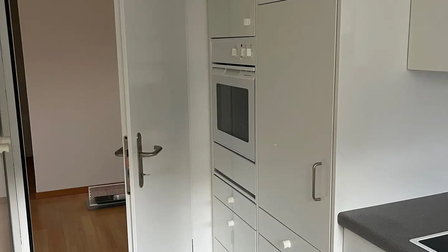 Appartement à louer - Seewadelstrasse 18, 8444 Henggart - Photo 3