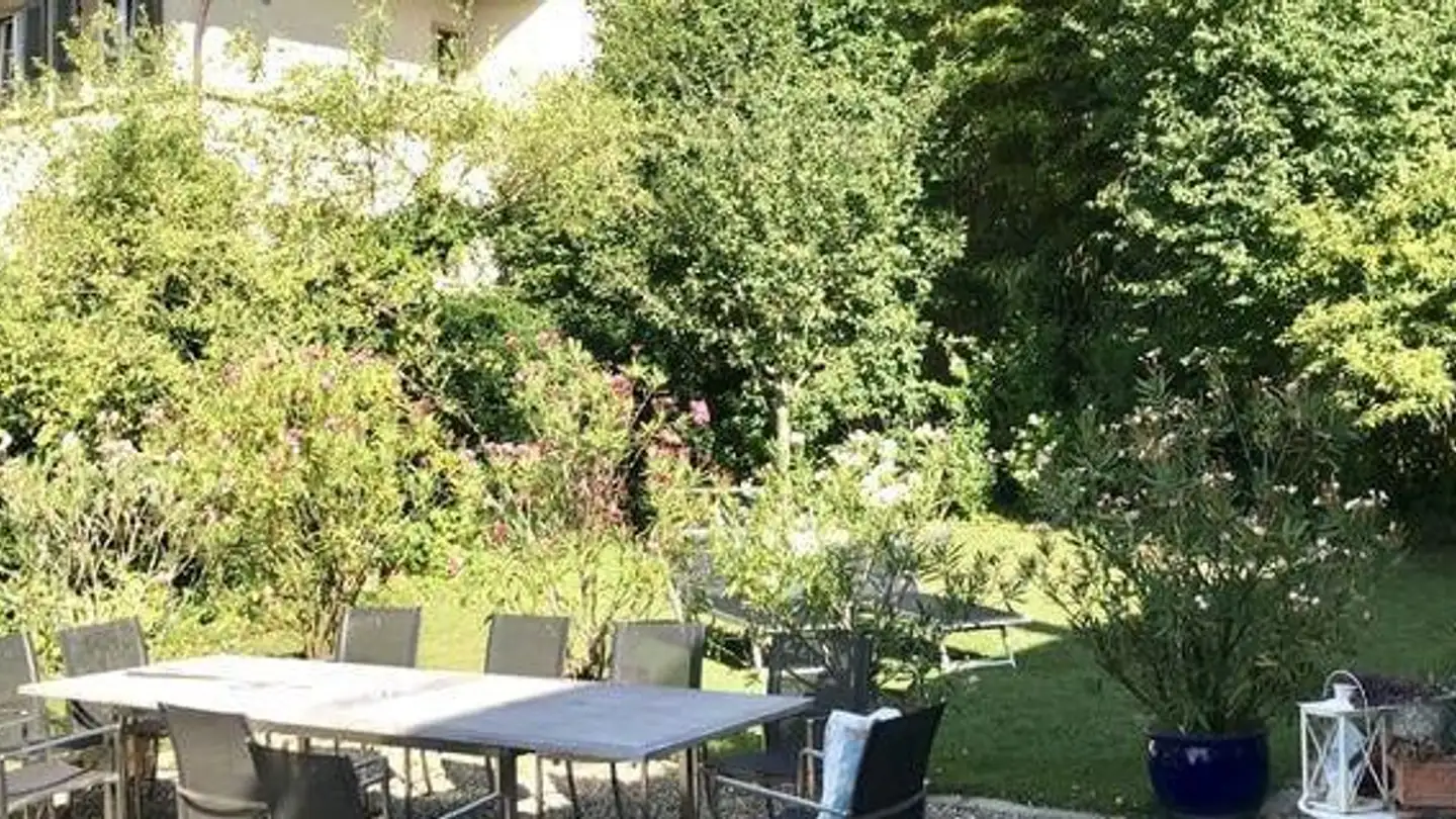 Villa for rent - Parkweg 6, 3074 Muri b. Bern - Photo 3