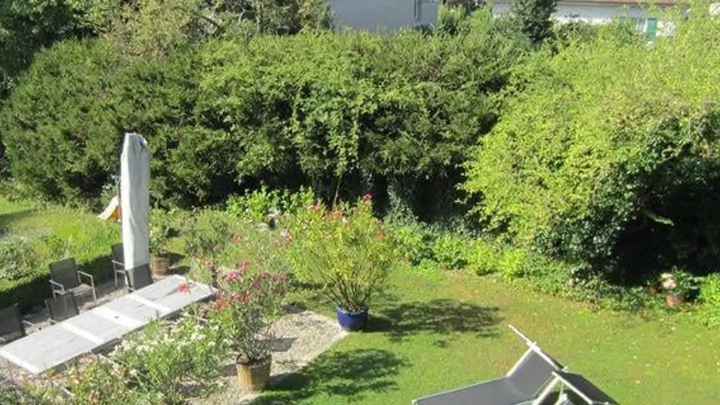 Villa for rent - Parkweg 6, 3074 Muri b. Bern - Photo 4