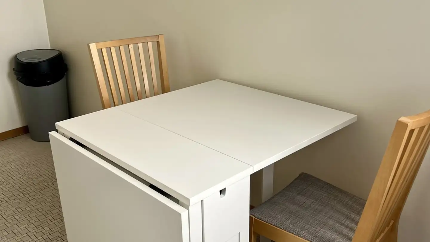 Appartement à louer - 1205 Genève - Photo 2