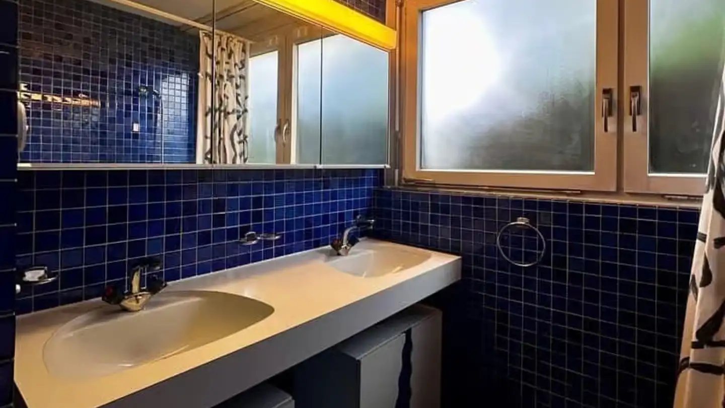 Appartamento in affitto - Friedenstrasse 10, 8304 Wallisellen - Foto 2
