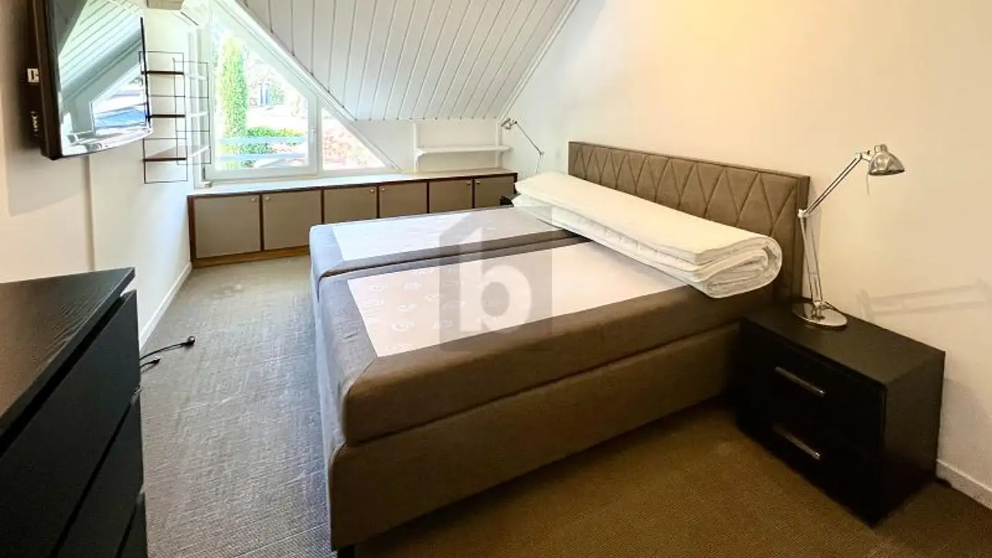 Casa a gradini in affitto - 1234 Vessy - Photo 4