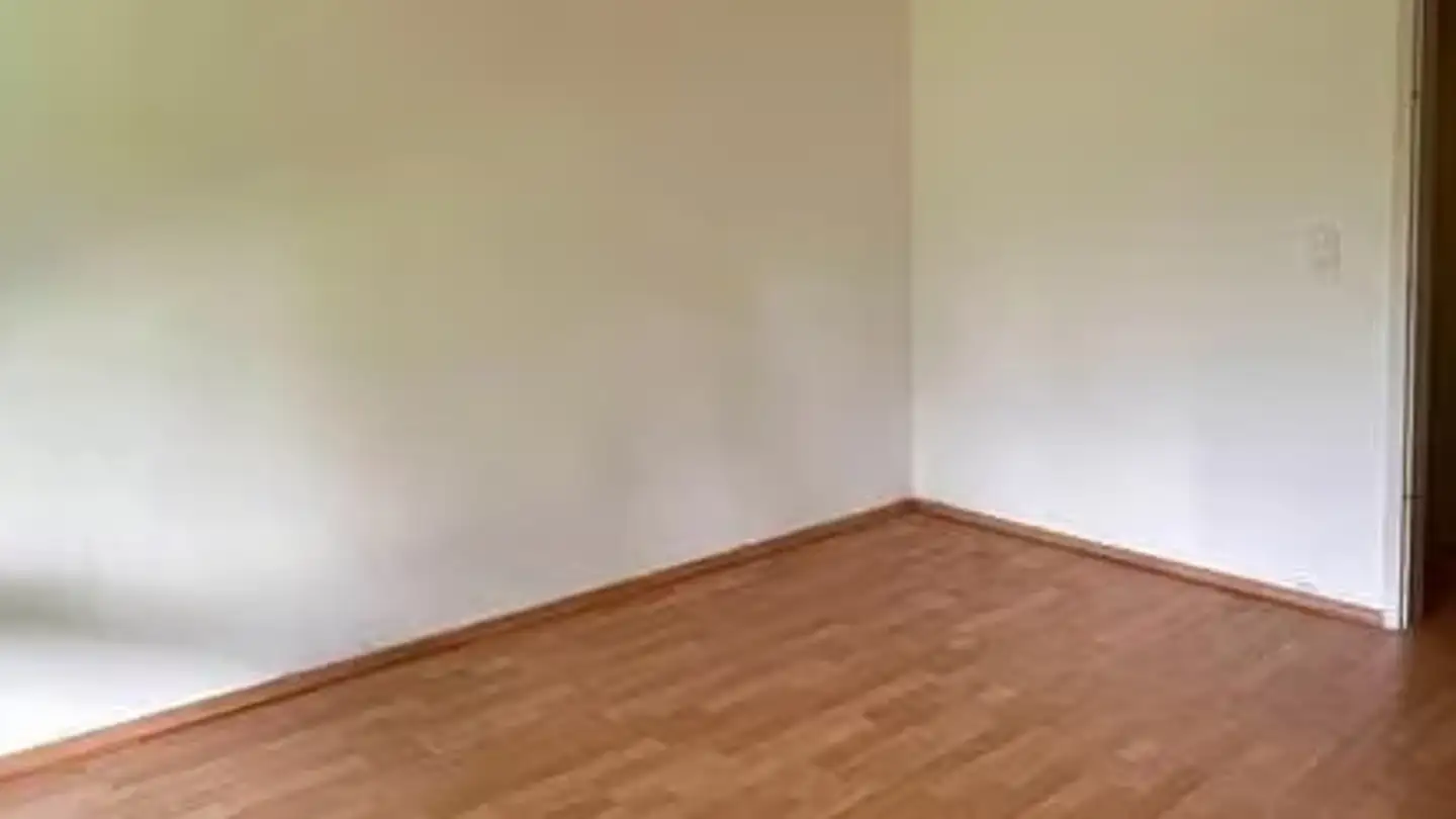 Appartamento in affitto - Friedenstrasse 10, 8304 Wallisellen - Foto 3