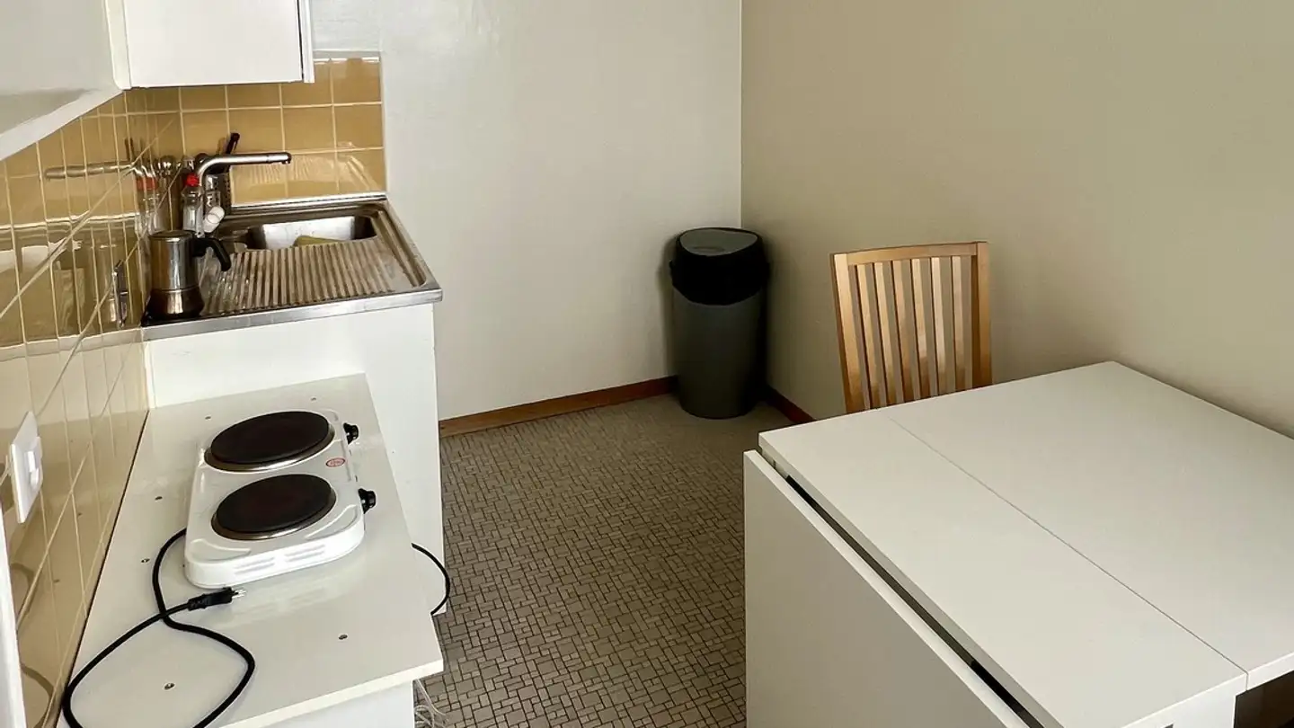 Appartement à louer - 1205 Genève - Photo 3