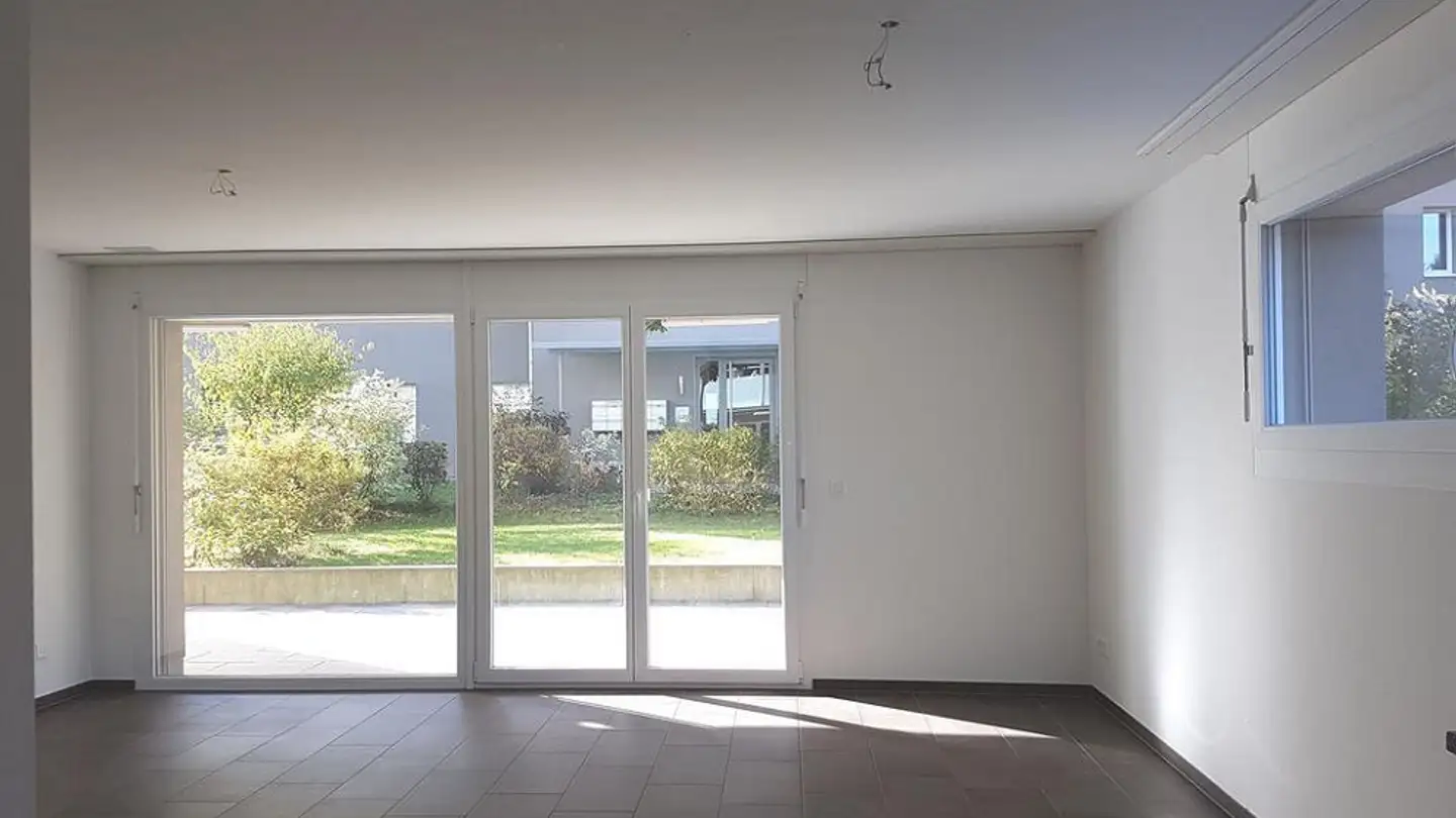 Apartment for rent - Bluemetweg 1, 5073 Gipf-Oberfrick - Photo 4
