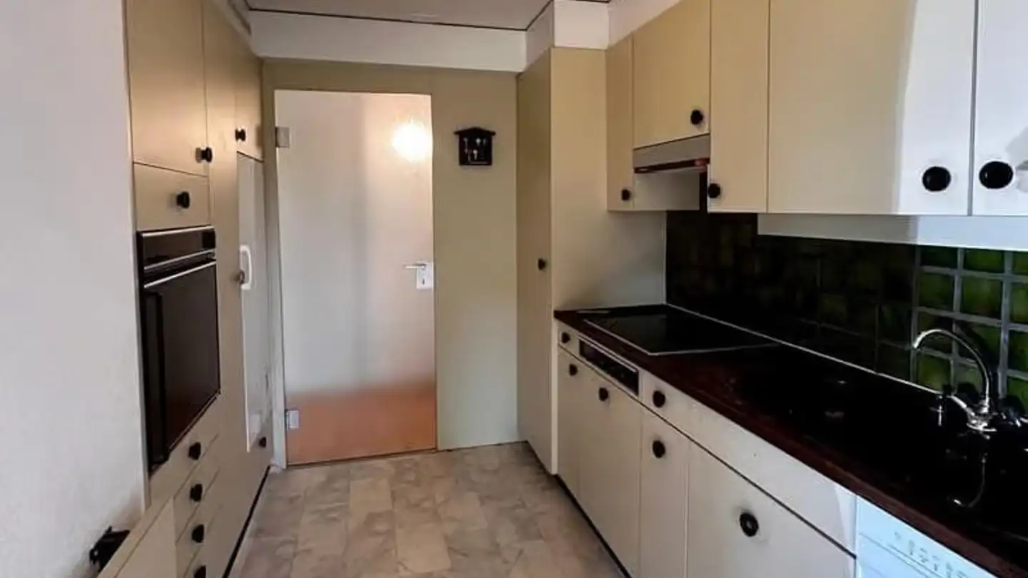 Appartamento in affitto - Friedenstrasse 10, 8304 Wallisellen - Foto 4
