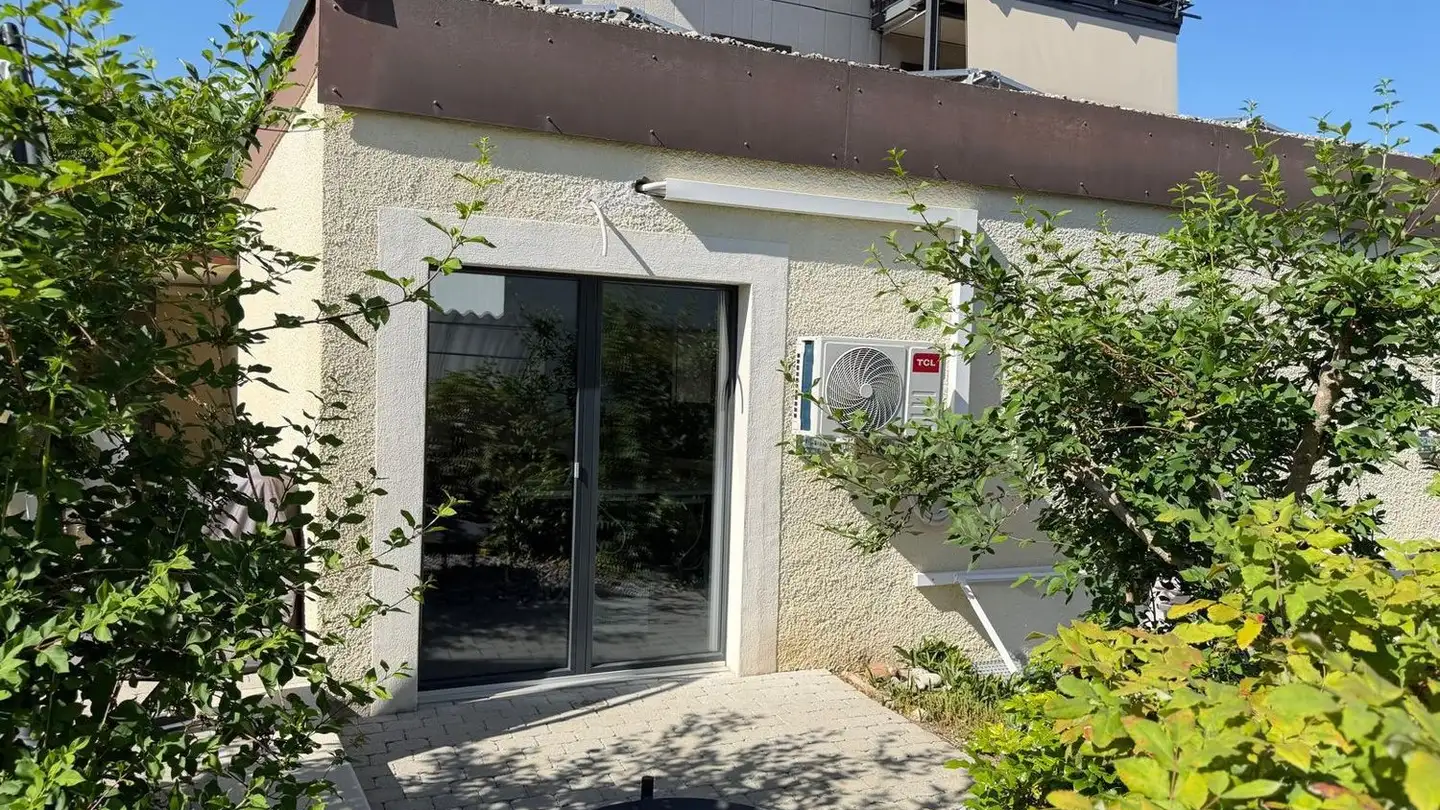 Spazio ufficio in affitto - Oberdorfstrasse 20, 3072 Ostermundigen - Foto 4