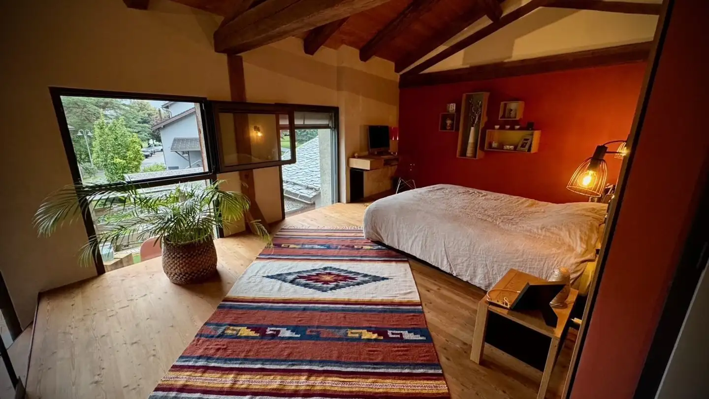 Maison individuelle à vendre - 1904 Vernayaz - Photo 4