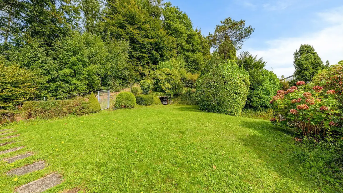 Casa singola in vendita - Bühlstrasse 12, 8113 Boppelsen - Photo 2