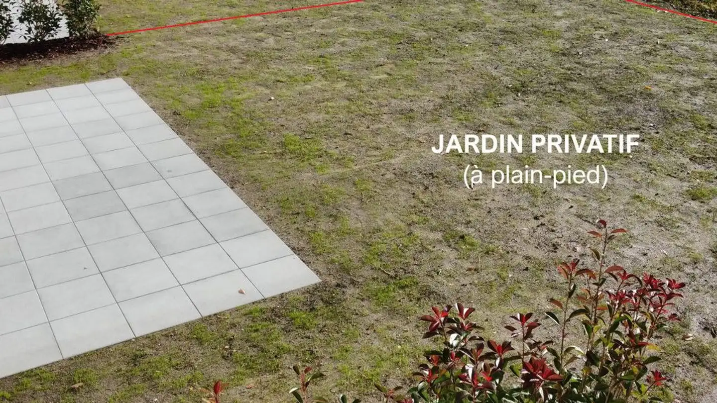 Appartamento in affitto - Route Des Etrey 23, 1786 Sugiez