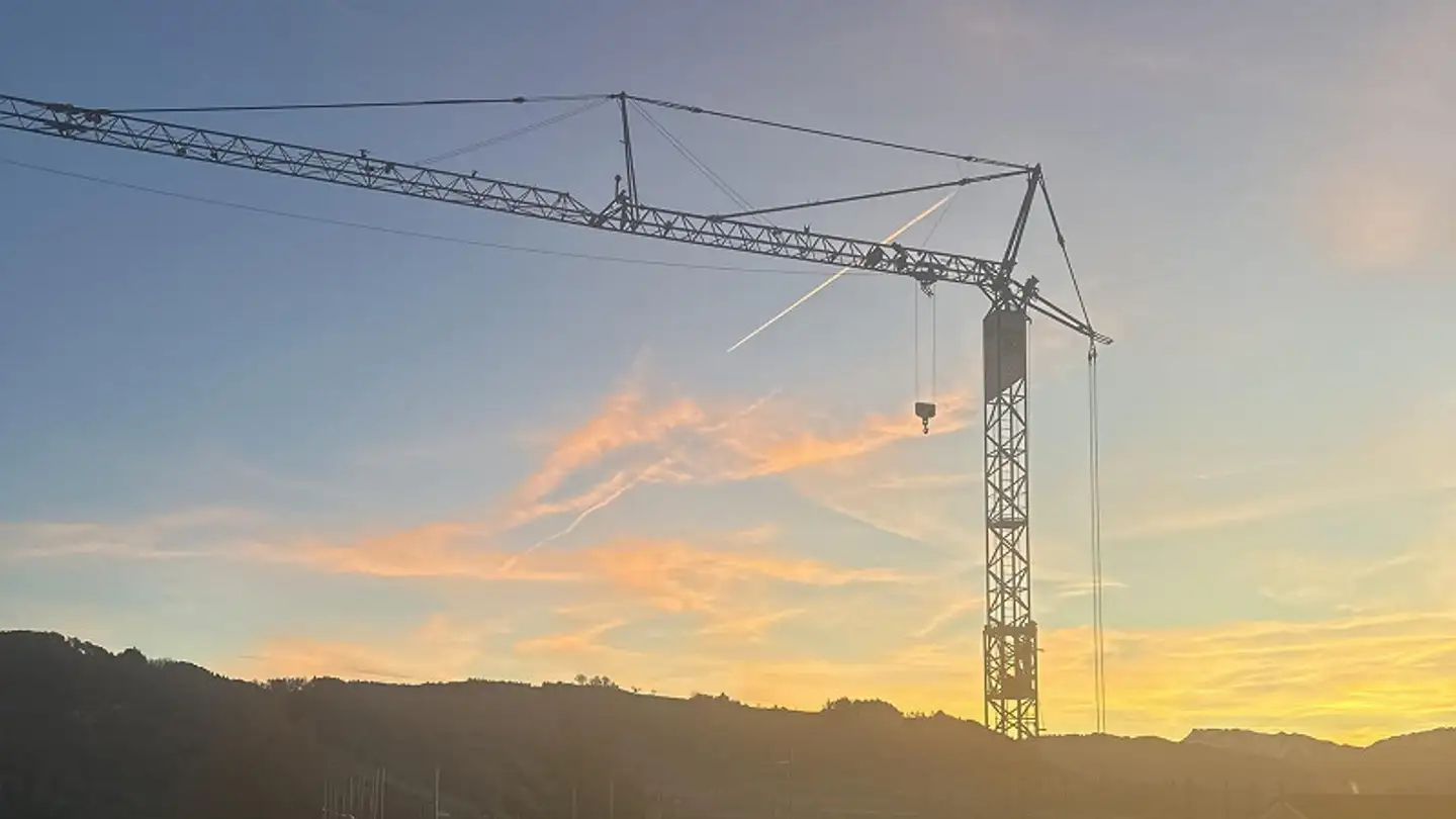 Apartment for sale - Trümlerestrasse 26, 3126 Kaufdorf - Photo 2