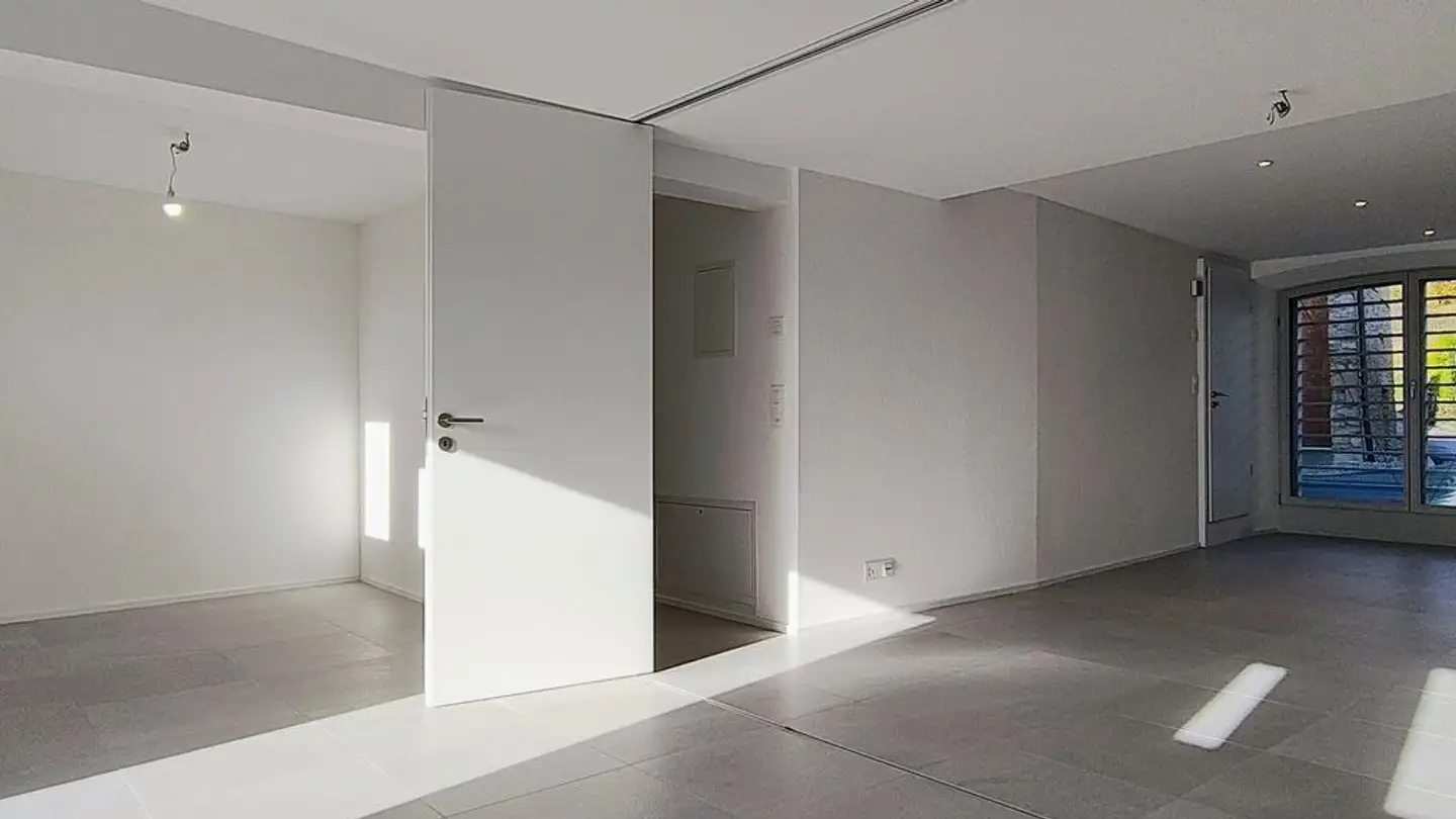 Appartamento in affitto - Route Des Etrey 23, 1786 Sugiez - Foto 3