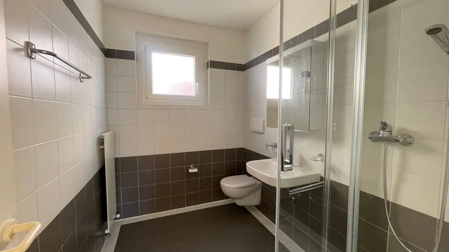 Appartamento in affitto - 6914 Carona - Foto 3