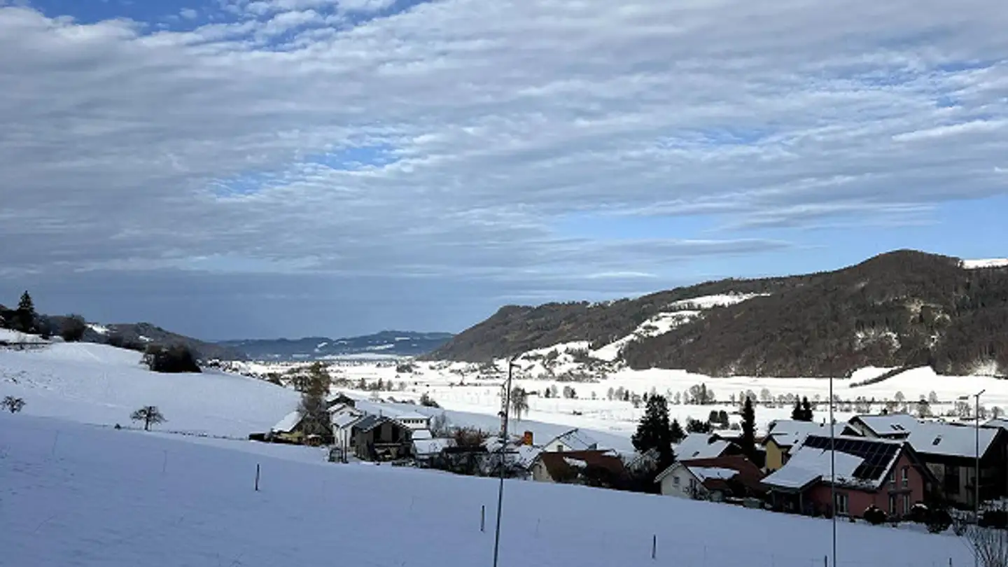 Apartment for sale - Trümlerestrasse 26, 3126 Kaufdorf - Photo 4