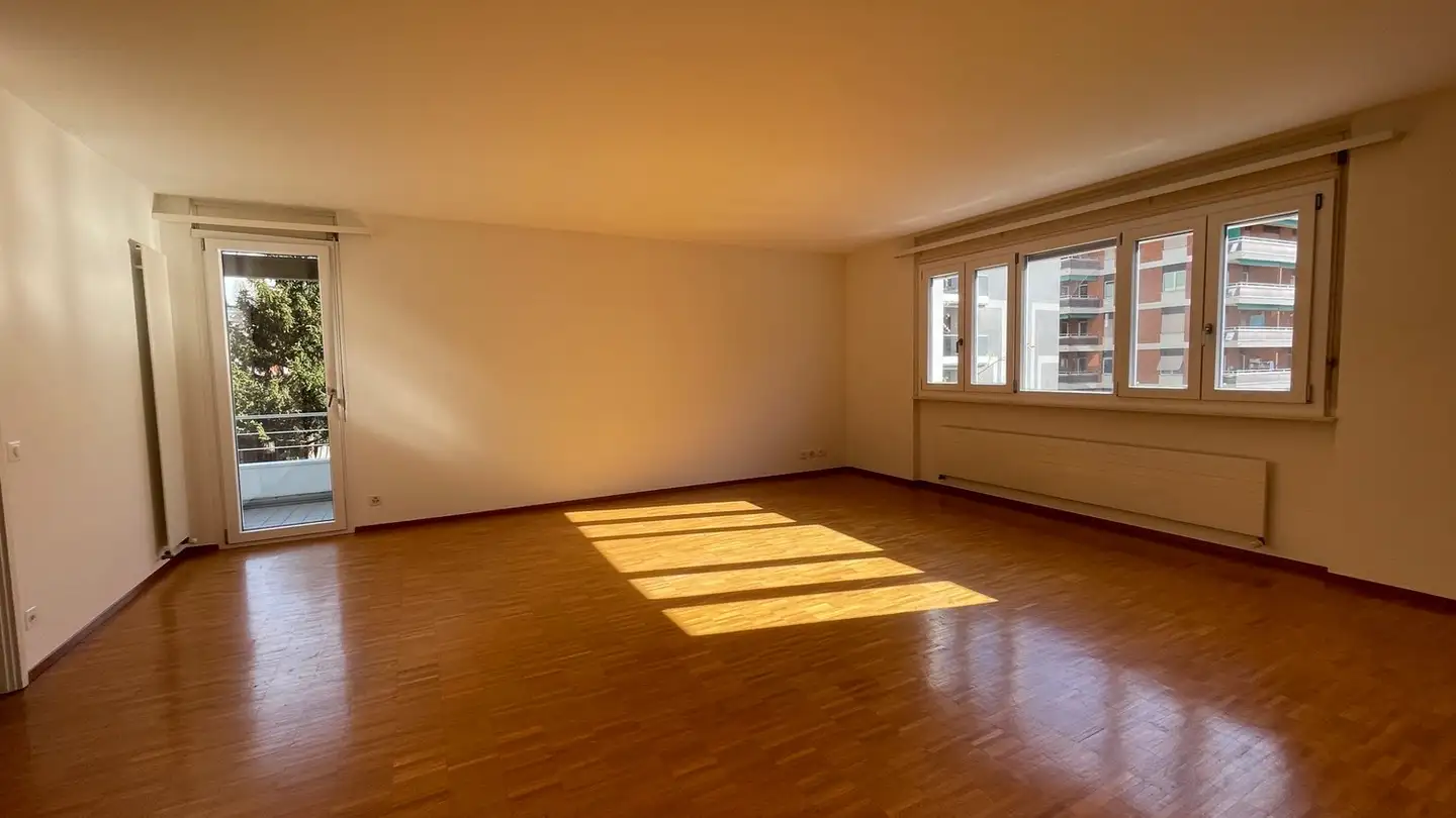 Appartamento in affitto - 6914 Carona - Foto 4