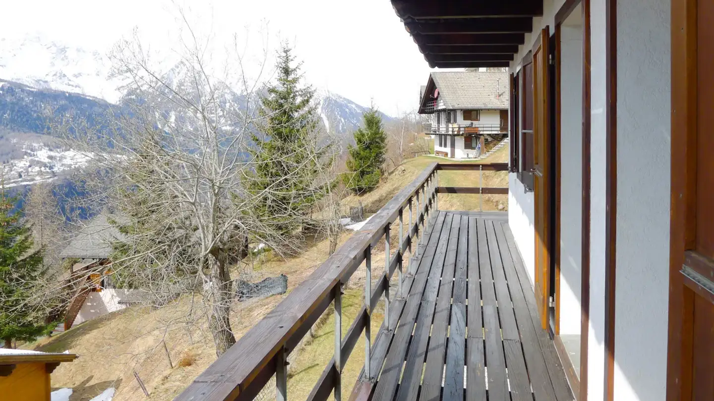 Appartamento in vendita - 6760 Carì - Photo 2