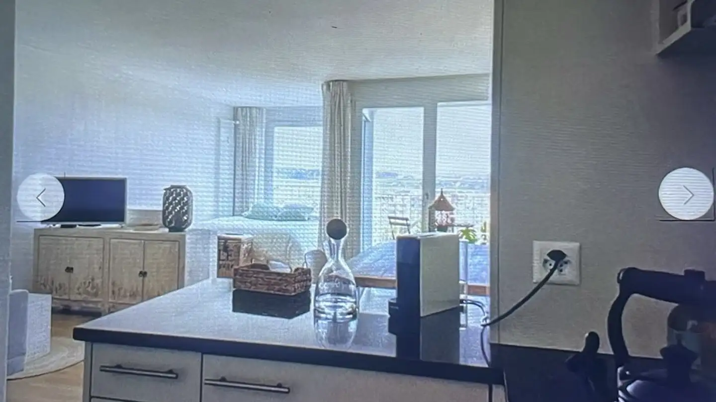 Appartement à louer - 8046 Zürich - Photo 4