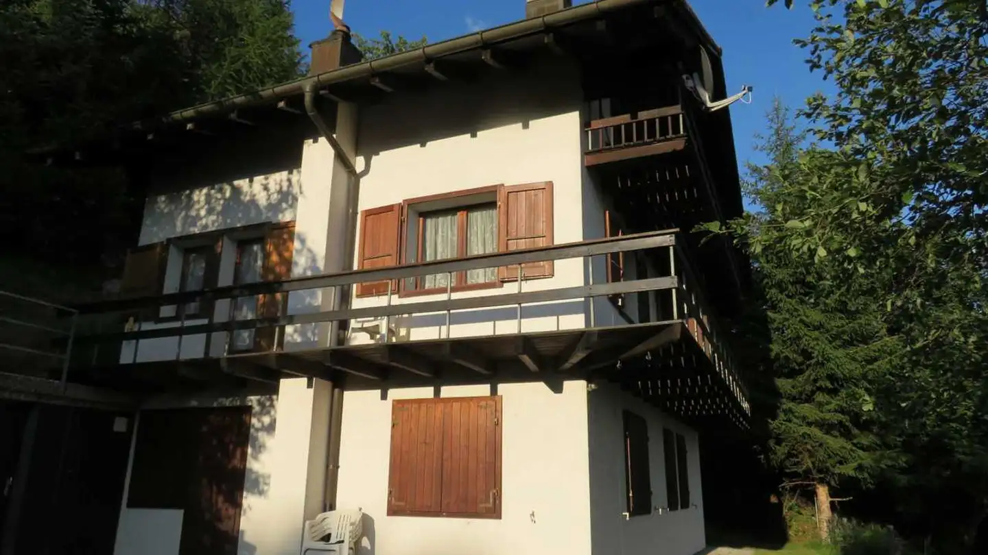 Appartamento in vendita - 6760 Carì - Photo 3