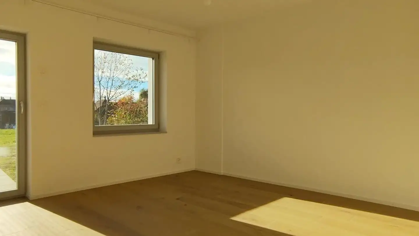 Appartamento in affitto - Route Des Etrey 23, 1786 Sugiez - Foto 4