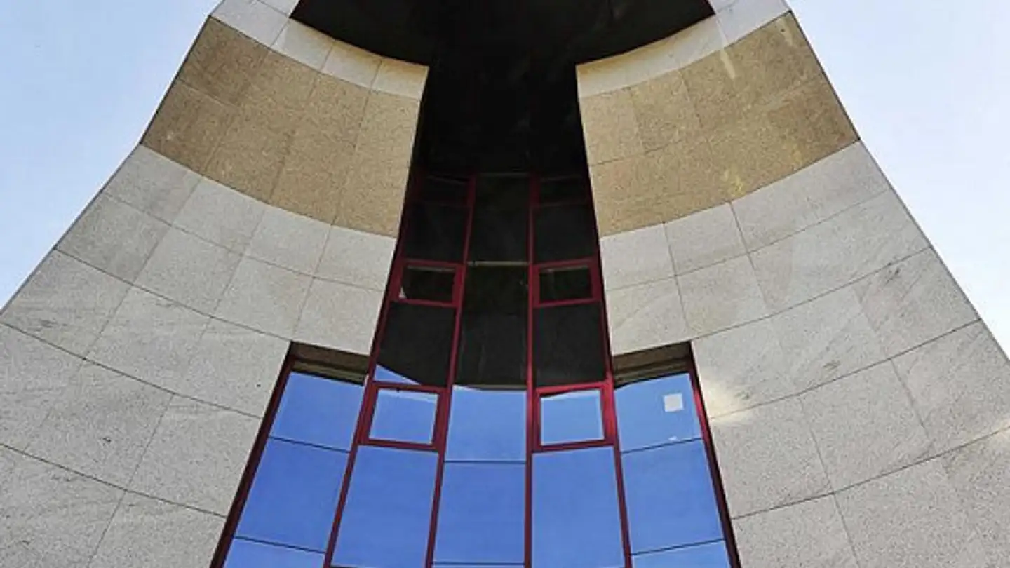 Commerciale in affitto - Rue Des Battoirs 7, 1205 Genève - Foto 2