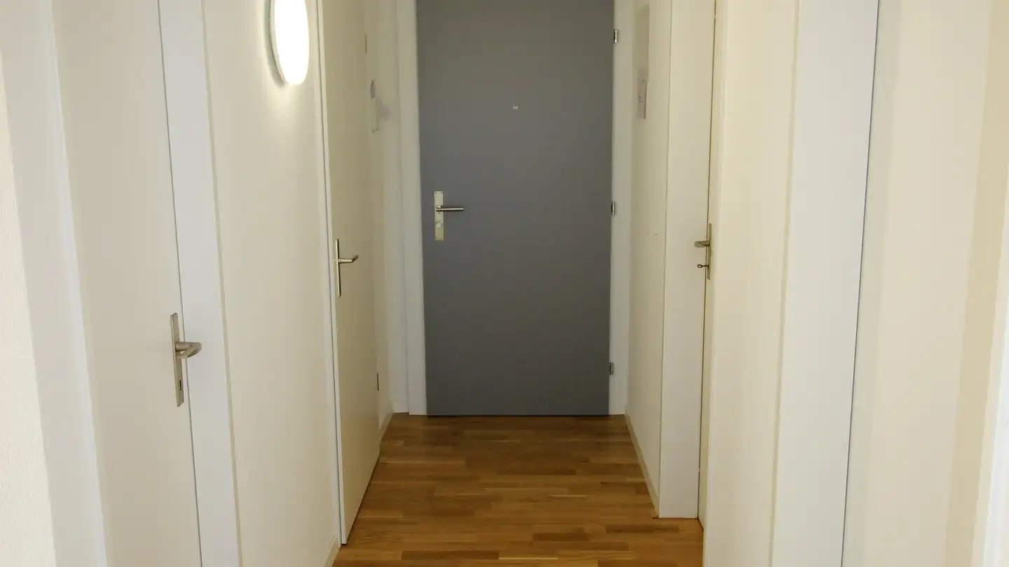 Edificio residenziale in vendita - Koppigenstrasse 10, 3427 Utzenstorf - Foto 4