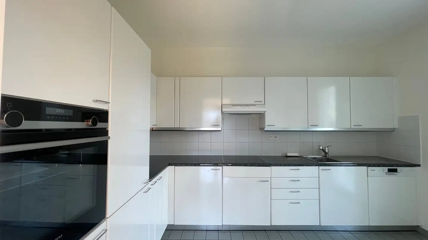 Appartamento in affitto - 6914 Carona - Foto 2