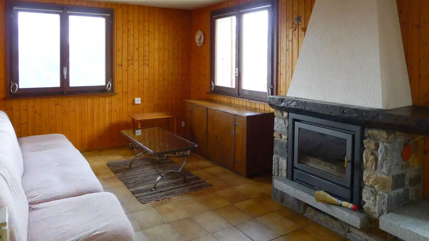 Appartamento in vendita - 6760 Carì - Photo 4