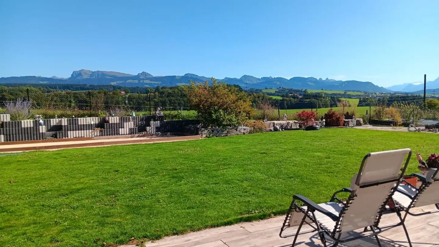 Single house for sale - 1675 Mossel