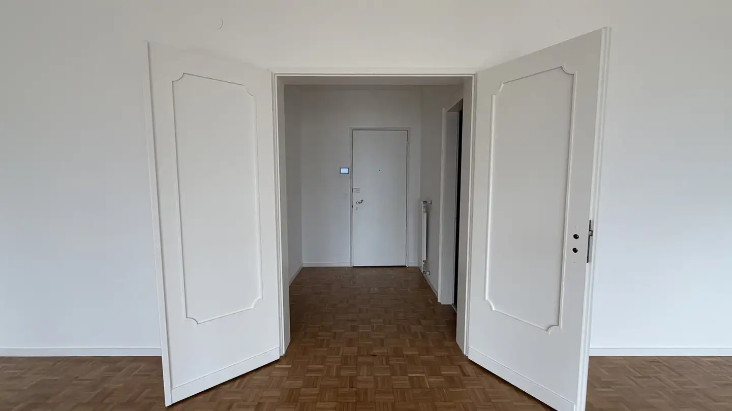 Apartment for rent - Via Coremmo, 6900 Lugano - Photo 4