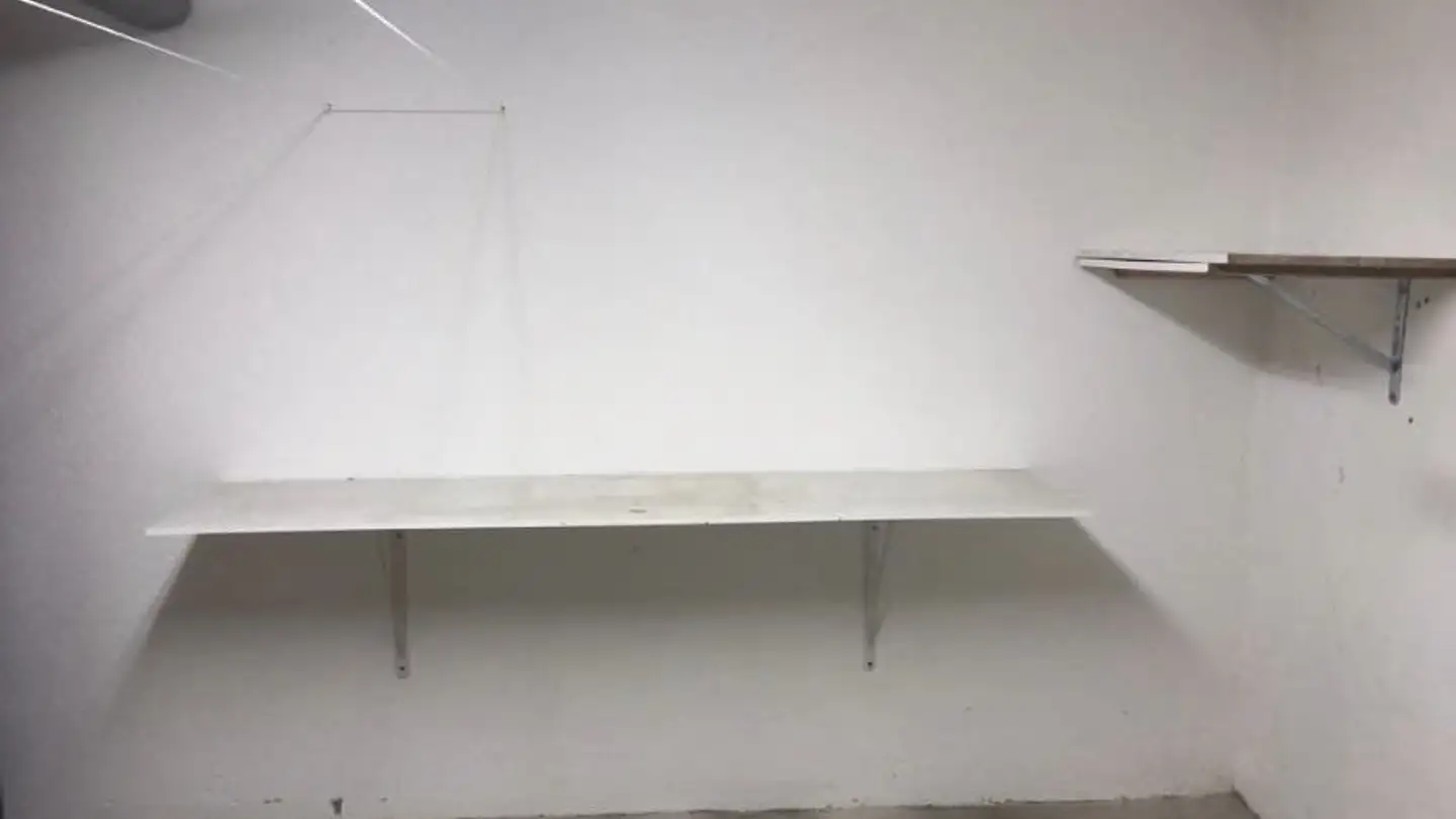 Appartement à louer - 2800 Delémont - Photo 4