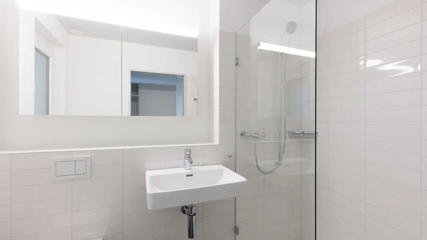 Wohnung mieten - Blankweg 54, 3072 Ostermundigen - Foto 4