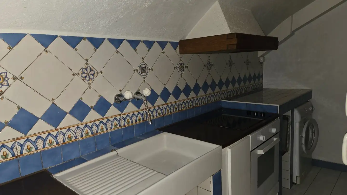 Apartment for rent - Rue de la Croix-d'Or 5, 2068 Hauterive NE - Photo 4