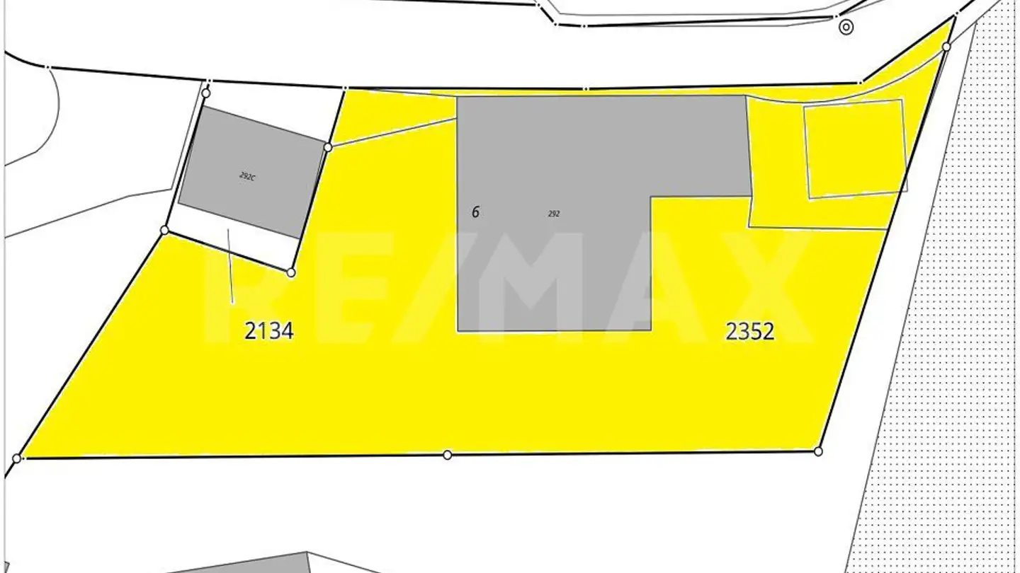 Casa singola in vendita - 7228 Pusserein - Photo 3