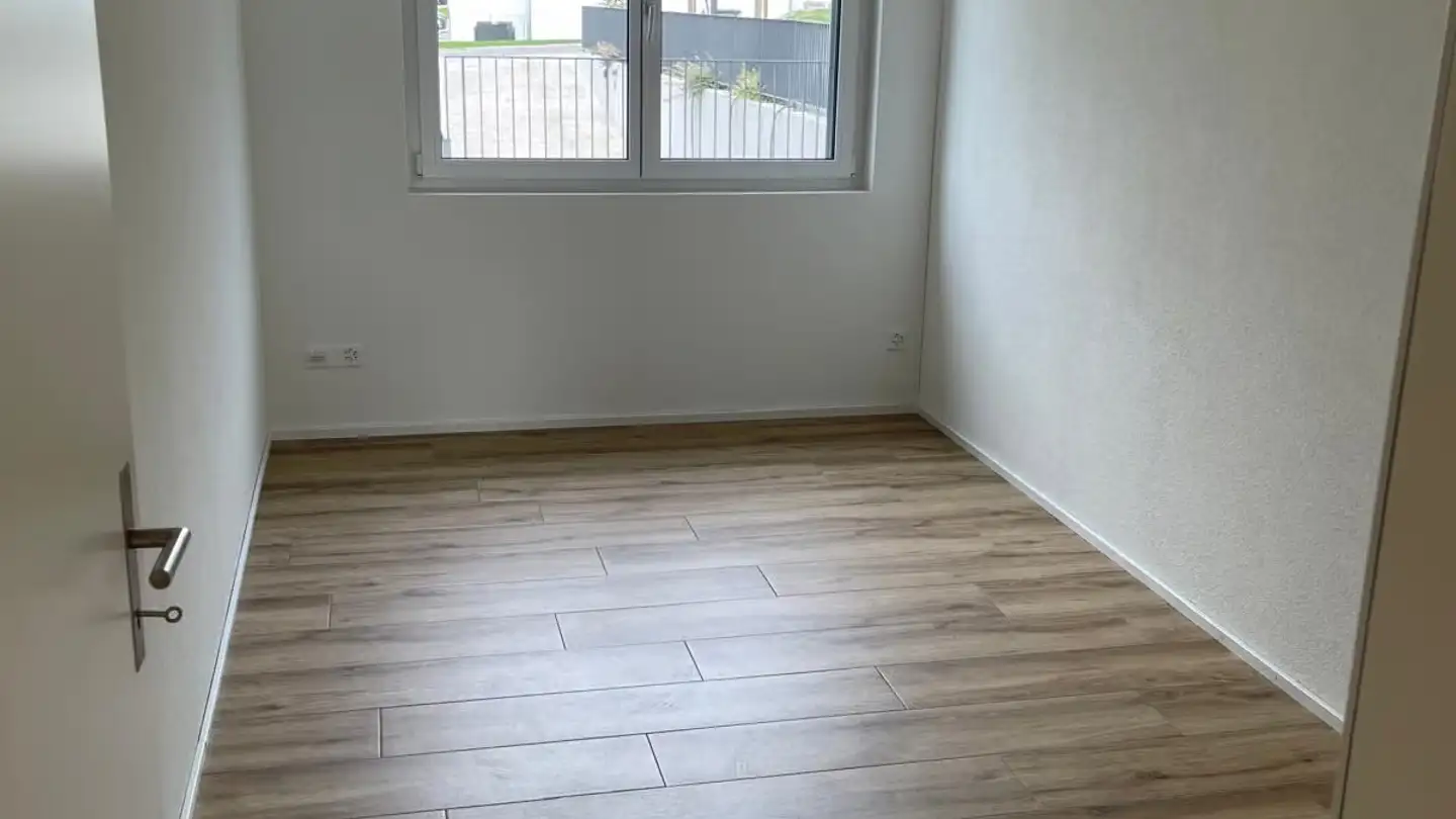 Appartement à louer - Dorfstrasse 6, 9502 Braunau - Photo 2