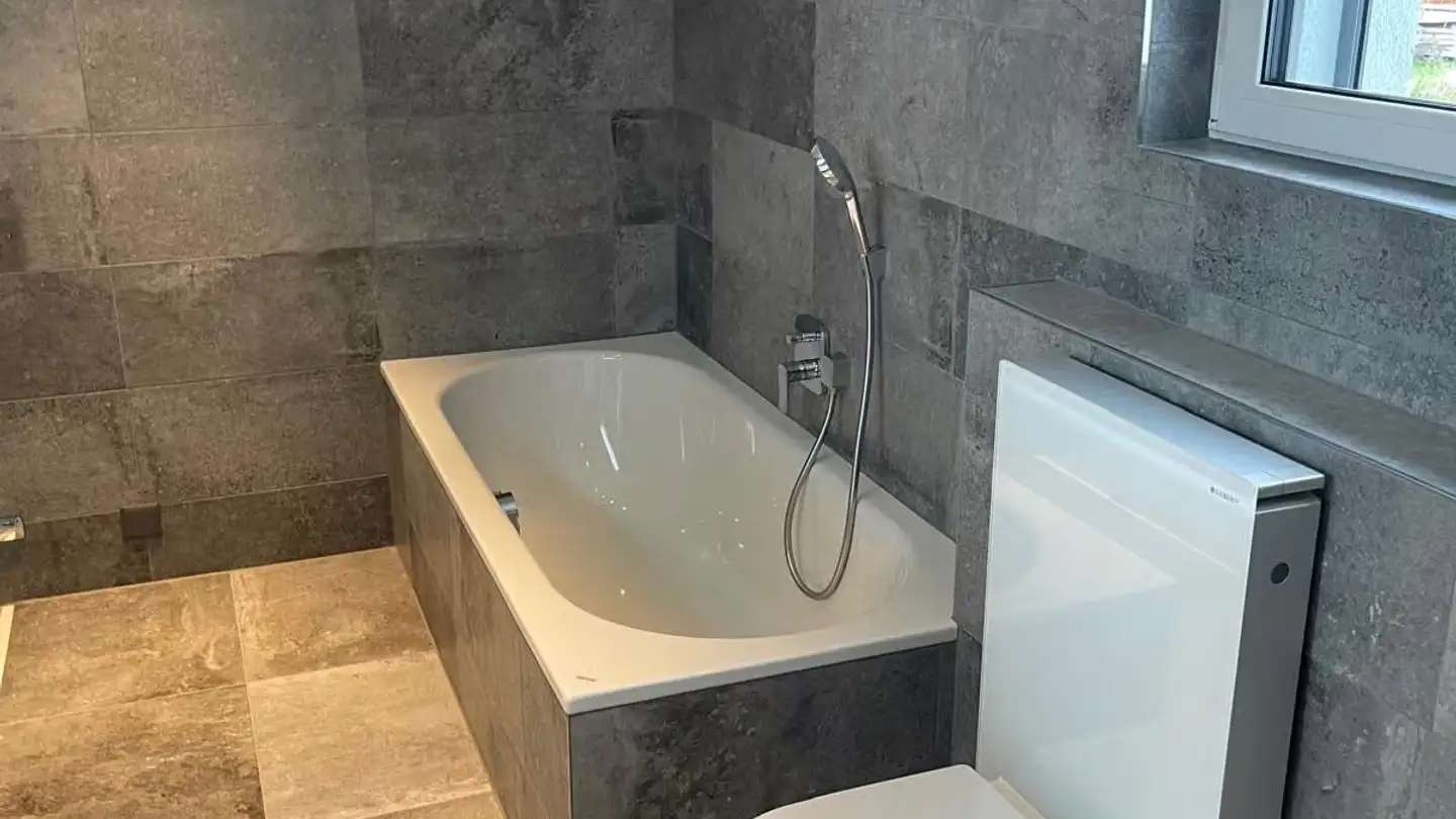 Appartement à louer - Dorfstrasse 6, 9502 Braunau - Photo 3