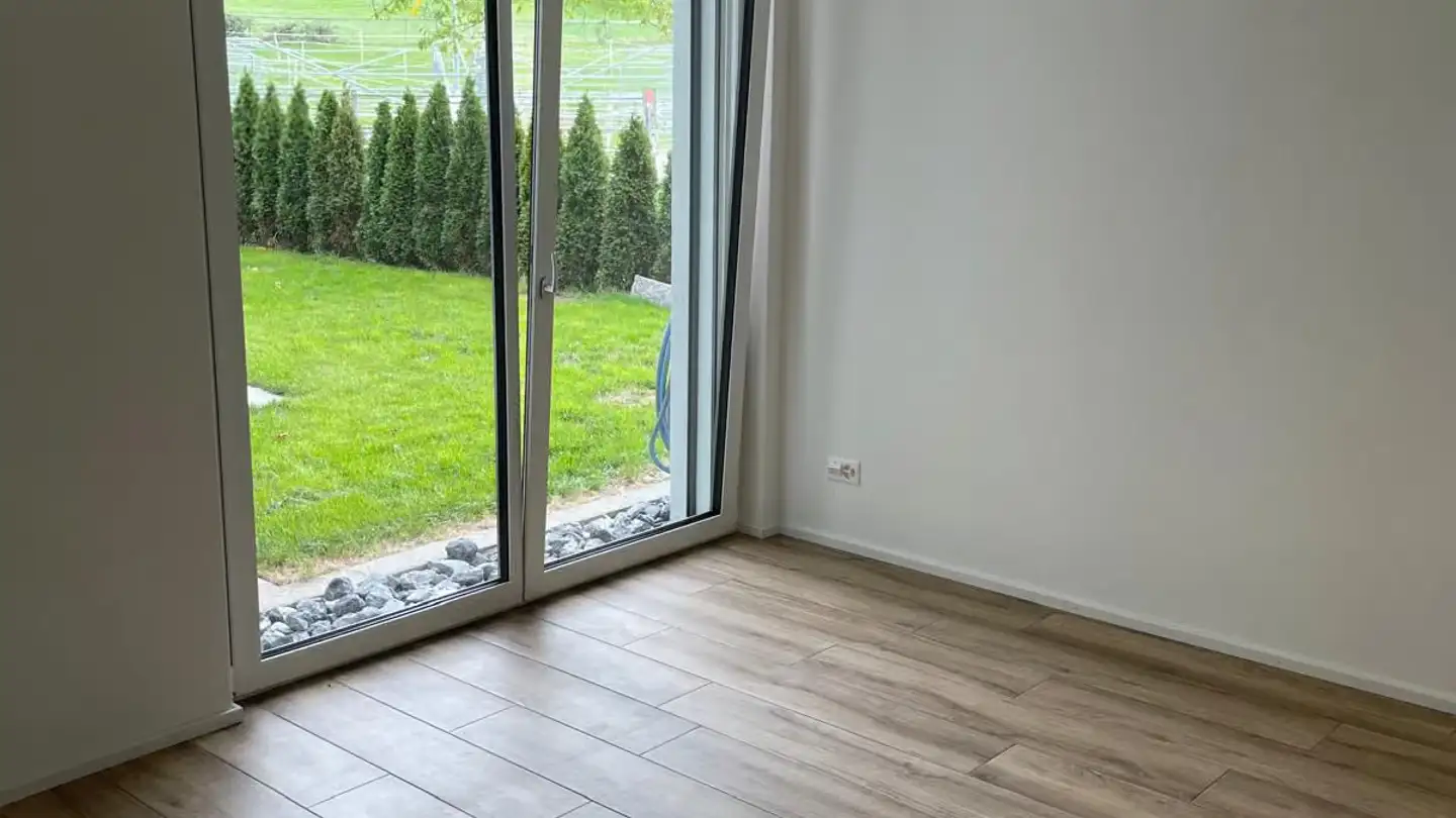 Appartement à louer - Dorfstrasse 6, 9502 Braunau - Photo 4