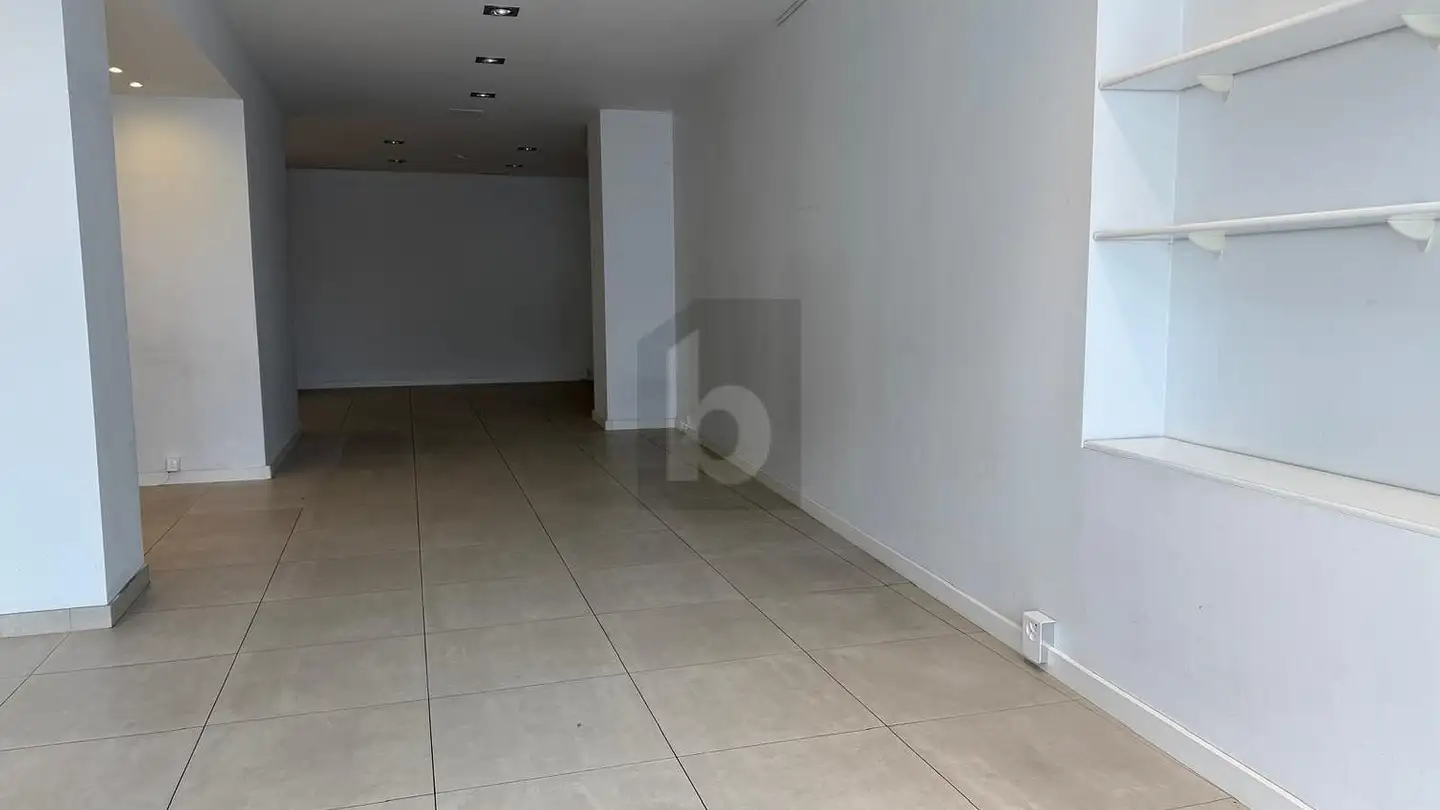 Spazio ufficio in affitto - 1820 Montreux - Foto 4