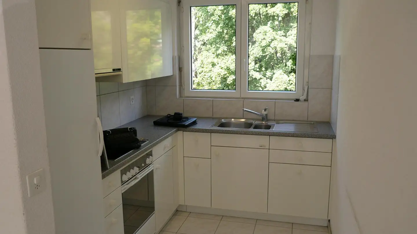 Wohnung mieten - Mühlerainstrasse 2, 8344 Bäretswil - Foto 3