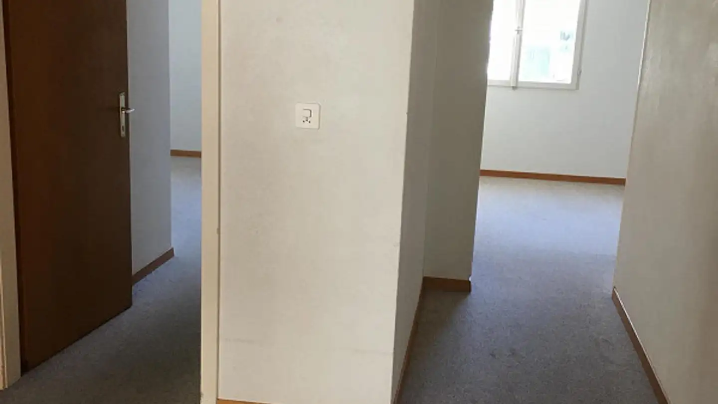 Appartamento in affitto - Buchenstrasse 21, 9100 Herisau - Foto 3