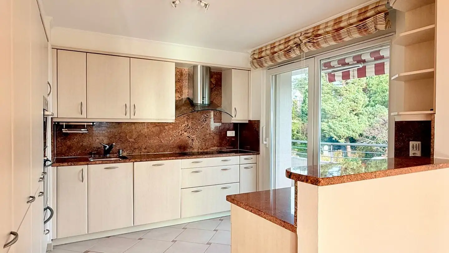 Appartement à louer - Chemin Des Ramiers 8, 1009 Pully - Photo 4