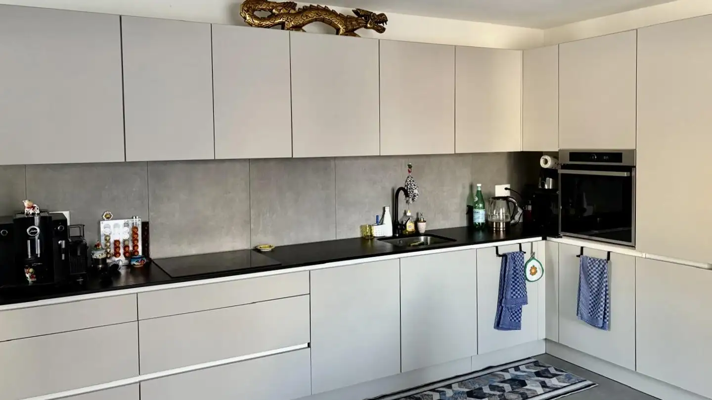 Appartamento in vendita - 1170 Aubonne - Photo 2