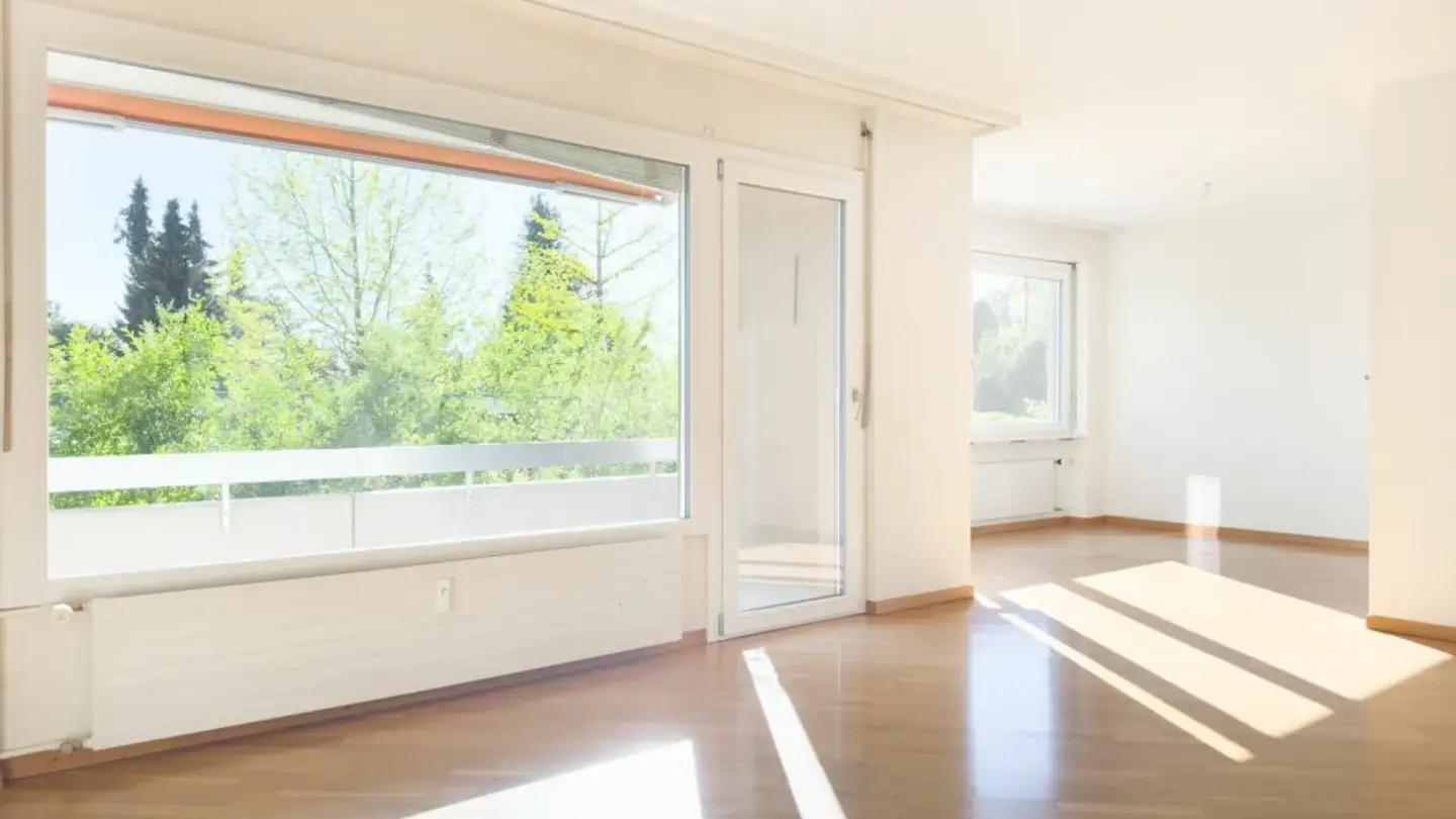 Wohnung kaufen - Bodenacker 3, 3065 Bolligen - Foto 3