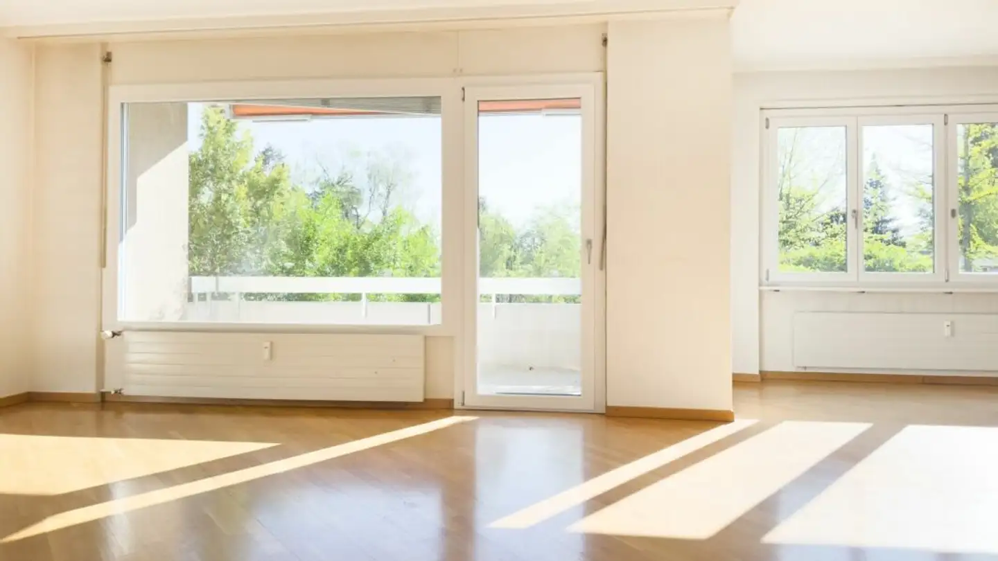 Wohnung kaufen - Bodenacker 3, 3065 Bolligen - Foto 2