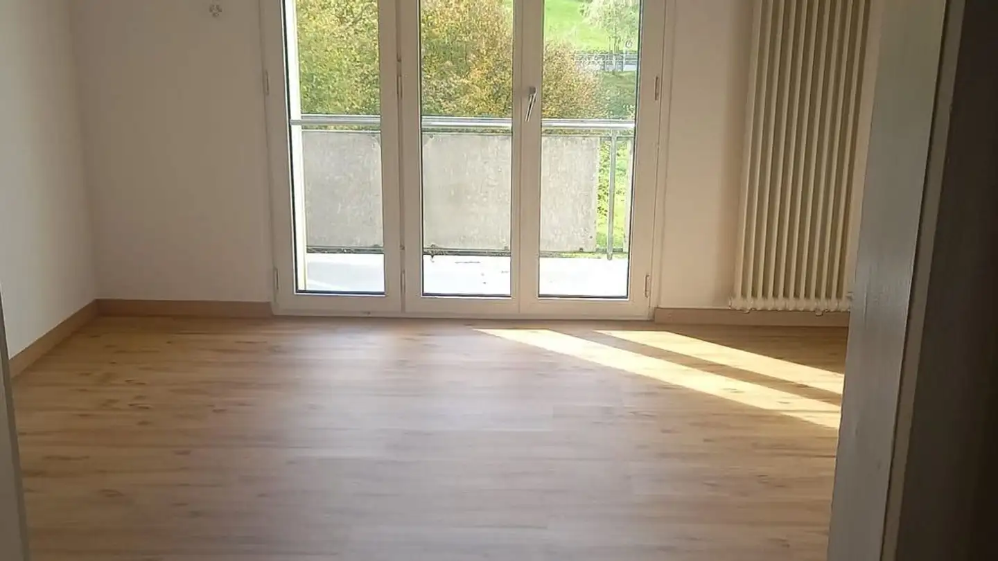 Appartamento in affitto - Höhtal 3, 5420 Ehrendingen - Photo 3