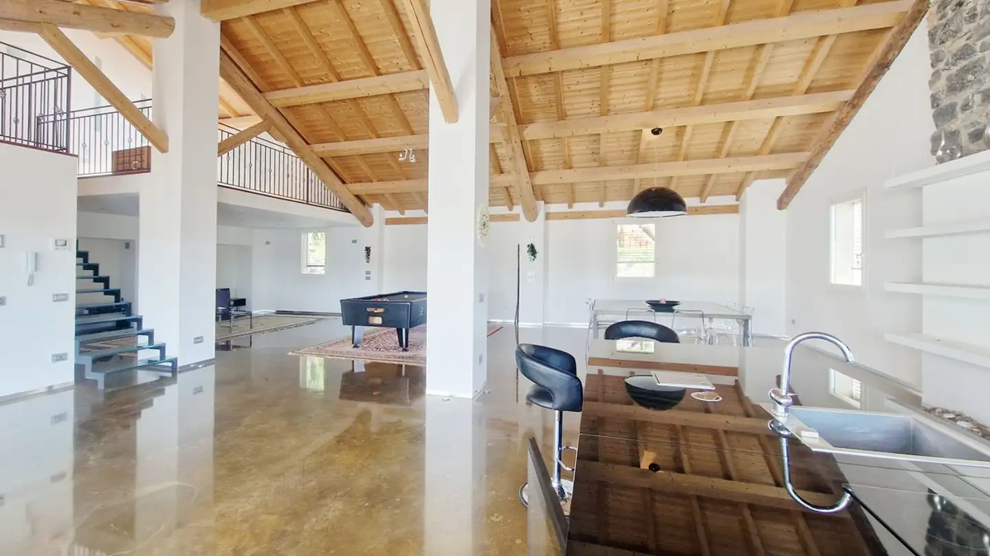 Appartamento in vendita - 6828 Balerna - Foto 2