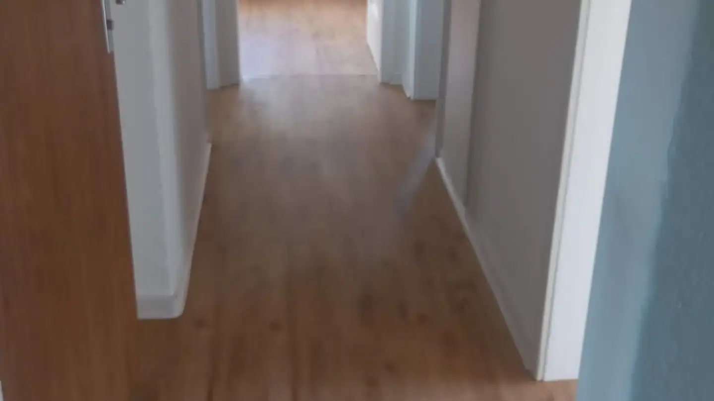 Appartamento in affitto - Höhtal 3, 5420 Ehrendingen - Photo 4